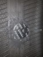 Лот: 15129494. Фото: 5. Шины Pirelli Ice Zero 185 / 65...