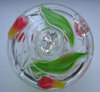 Лот: 18907532. Фото: 3. Сахарница Walther-Glas Nadine... Домашний быт