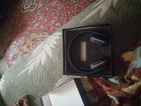 Лот: 17664442. Фото: 3. Наушники беспроводные. Бытовая техника