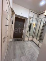 Лот: 25857019. Фото: 9. 1-комн. квартира , Красноярск...