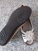 Лот: 22177579. Фото: 2. Туфли. Женская обувь