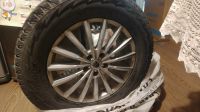 Лот: 24396158. Фото: 4. Колёса (шины + диски) Hankook... Красноярск