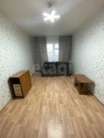 Лот: 25759509. Фото: 12. 2-комн. квартира , Красноярск...