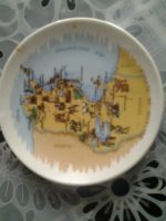 Лот: 8260911. Фото: 3. магнитики, тарелочки на холодильник. Сувениры, подарки