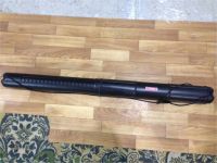 Лот: 9863565. Фото: 3. тубус стамм телескоп всё с рубля. Компьютеры, оргтехника, канцтовары