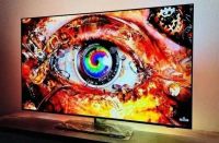 Лот: 25374796. Фото: 7. Akai / Full HD / USB / hdmi...