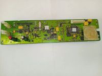 Лот: 25897372. Фото: 2. Плата -1. Радиодетали  (электронные компоненты)