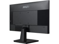 Лот: 25333888. Фото: 10. Монитор MSI PRO MP225