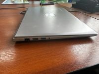 Лот: 20238298. Фото: 2. Ноутбук Lenovo U430p. Компьютеры, ноутбуки, планшеты