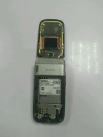 Лот: 12157391. Фото: 2. Nokia 6085 RM-198 на запчасти. Смартфоны, связь, навигация