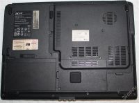 Лот: 1806145. Фото: 3. ACER ASPIRE 5101. Красноярск