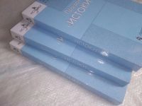 Лот: 25899741. Фото: 5. OzЮ/ВбР(4092396а)Программа `Истоки...