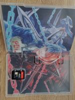 Лот: 22181823. Фото: 3. Картридж astral chain для nindendo... Компьютеры, оргтехника, канцтовары