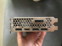 Лот: 15220720. Фото: 3. Palit GTX 1060 Dual 6 Gb. Компьютеры, оргтехника, канцтовары