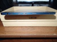 Лот: 10913085. Фото: 3. Планшет Cube iWork 10 Ultimate... Компьютеры, оргтехника, канцтовары