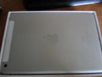 Лот: 4469137. Фото: 6. ipad mini retina 16gb wifi cellular
