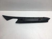 Лот: 20398940. Фото: 2. Накладка на торпедо Toyota Estima... Автозапчасти