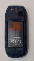 Лот: 19991471. Фото: 4. Nokia 1616 2