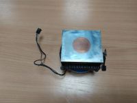 Лот: 15460380. Фото: 2. Кулер AMD на AM2, AM3, FM2, AM4... Комплектующие