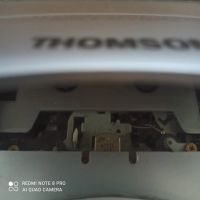 Лот: 20550306. Фото: 3. Магнитола Thomson tm 9169. Бытовая техника