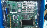 Лот: 5050084. Фото: 6. Серверная материнская плата Supermicro...