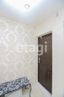 Лот: 25290568. Фото: 12. 3-комн. квартира , Красноярск...