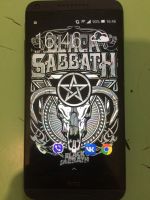 Лот: 9174745. Фото: 3. HTC desire 816g dual sim. Красноярск