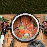 Лот: 14804500. Фото: 12. Узбекские-чугунные казаны. Афганские...