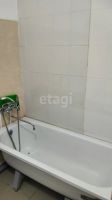 Лот: 25285250. Фото: 7. квартира , Красноярск Караульная...