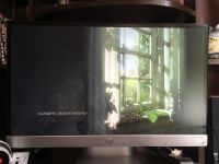 Лот: 11927737. Фото: 3. HP pavilion 23xi. Компьютеры, оргтехника, канцтовары