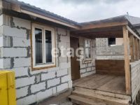 Лот: 25291845. Фото: 2. 2-комн. дача , СНТ Радуга СНТ... Продажа