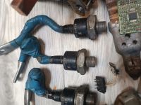 Лот: 25106740. Фото: 4. Что-то от электрики. Красноярск