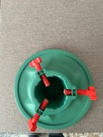 Лот: 21393702. Фото: 2. Подставка под ёлку. Красноярск