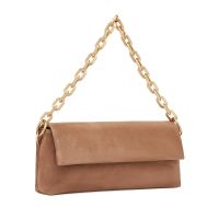 Лот: 24694347. Фото: 4. Сумка-багет EKONIKA PREMIUM. Красноярск