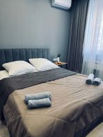 Лот: 25042956. Фото: 5. Апартаменты 27.7 кв.м. "Золотое...