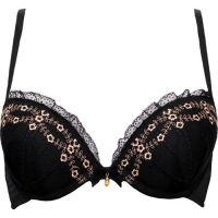 Лот: 8820791. Фото: 3. Бюстгальтер новый МаркАндре 85C... Одежда, обувь, галантерея