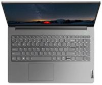 Лот: 19567084. Фото: 2. Ноутбук Lenovo ThinkBook 15 G3... Компьютеры, ноутбуки, планшеты