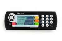 Лот: 15417445. Фото: 3. Дубликатор ключей KeyMaster 4RF. Строительство и ремонт