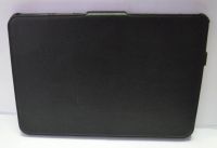 Лот: 9326652. Фото: 4. Срочно продам планшет Samsung... Красноярск