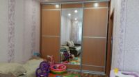 Лот: 14357435. Фото: 2. Квартира. Продажа