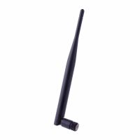 Лот: 20261618. Фото: 2. Шлейф Apple iPhone 11 (A2221... Запчасти, оборудование