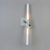 Лот: 16078772. Фото: 2. Светильник / Бра Agnes. Освещение