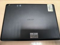 Лот: 22464343. Фото: 3. P138 . Планшет Dexp Ursus B11... Компьютеры, оргтехника, канцтовары