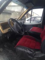 Лот: 11440190. Фото: 2. газ соболь. Авто, мото, водный транспорт