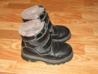 Лот: 3403385. Фото: 2. Сапоги зимние "Антилопа". Обувь