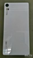 Лот: 10272866. Фото: 4. Смартфон Lenovo Vibe Shot Z90a40...