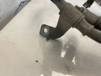 Лот: 24372684. Фото: 6. тросик ручного тормоза Hyundai...