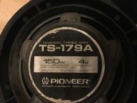 Лот: 6608525. Фото: 6. Комплект музыки! (Pioneer)
