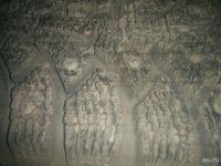 Лот: 7154642. Фото: 4. Комплект колес Литые диски на... Красноярск