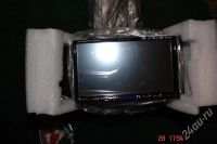 Лот: 588897. Фото: 2. Pioneer dvx-7700 2-din. Автозвук
